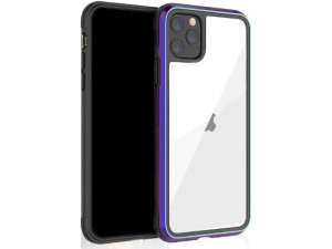 کاور کی-دوو مدل Ares مناسب برای گوشی موبایل iPhone 13 Pro