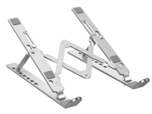 پایه نگهدارنده لپ تاپ یسیدو مدل LP01