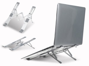 پایه نگهدارنده لپ تاپ یسیدو مدل LP01