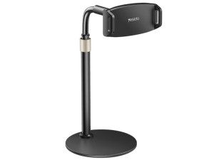 پایه نگهدارنده رومیزی تبلت و گوشی موبایل یسیدو مدل C115