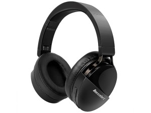 هدفون بلوتوثی بیکسلنت مدل Q7