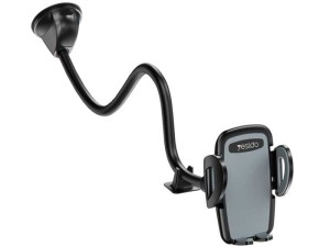 پایه نگهدارنده گوشی موبایل یسیدو مدل C108