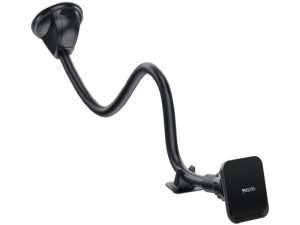 پایه نگهدارنده مگنتی گوشی موبایل یسیدو مدل C109