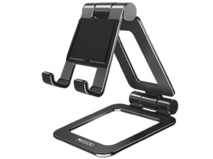 پایه نگهدارنده رومیزی تبلت و گوشی موبایل یسیدو مدل C97
