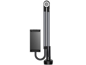 پایه نگهدارنده تبلت و گوشی موبایل جویروم مدل JR-ZS263