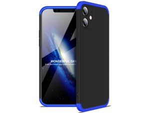 کاور اورجینال GKK مناسب برای گوشی موبایل iPhone 12