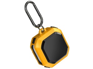 کاور استاپ تایم مدل Eggshell مناسب برای هدفون سامسونگ Galaxy Buds 2 / Buds Live / Buds Pro