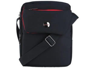 کیف تبلت کول بل مدل CB-2029 مناسب برای تبلت 10.6 اینچی