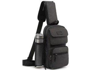 کوله تک بند پوسو مدل PS-357