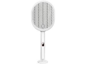 حشره کش برقی قابل حمل یوسمز مدل US-ZB231