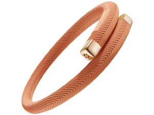 دستبند دفع حشرات راک مدل Mosquito Repellent Bracelet NG-3150A