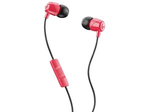 هندزفری اسکال کندی مدل Jib Wired Earbuds