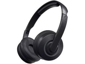 هدفون بی سیم اسکال کندی مدل Cassette