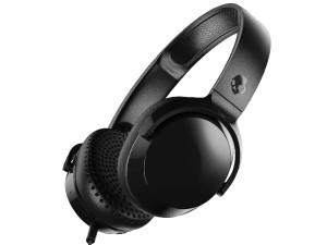 هدفون اسکال کندی مدل Riff