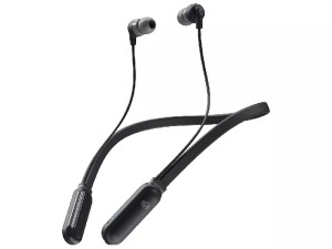 هندزفری بی سیم اسکال کندی مدل Ink'd Plus Wireless