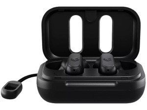 هندزفری بی سیم اسکال کندی مدل Dime