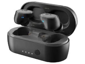 هندزفری بی سیم اسکال کندی مدل Sesh Evo