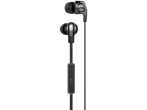 هندزفری اسکال کندی مدل Smokin Buds 2