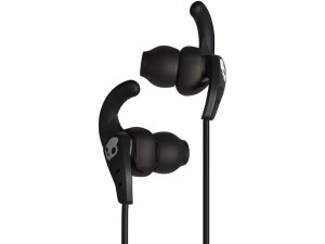 هندزفری اسکال کندی مدل Skullcandy Set