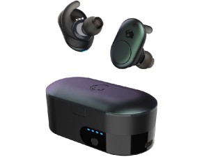 هندزفری بی سیم اسکال کندی مدل Skullcandy Push