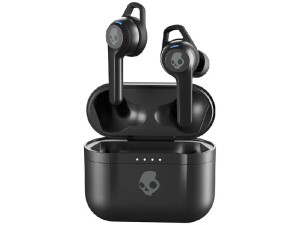 هندزفری بی سیم اسکال کندی مدل Indy Fuel بهمراه کیس شارژ بی سیم