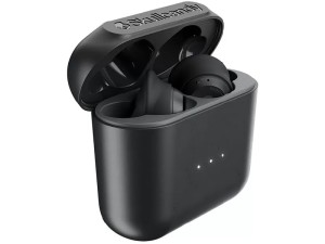 هندزفری بی سیم اسکال کندی مدل Skullcandy Indy