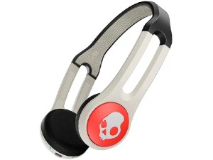 هدفون بی سیم اسکال کندی مدل Icon Wireless