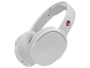 هدفون بلوتوثی اسکال کندی مدل Hesh 3