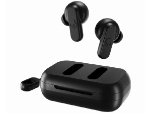 هندزفری بی سیم اسکال کندی مدل Dimtrue wireless