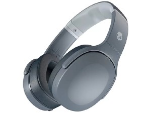 هدفون بی سیم اسکال کندی مدل Crusher Evo