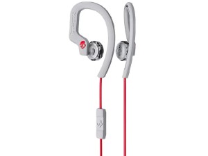 هندزفری اسکال کندی مدل Chops Flex