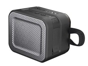 اسپیکر بلوتوثی قابل حمل اسکال کندی مدل Barricade