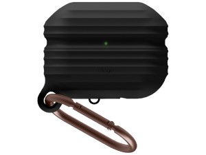 کاور ضدآب ایرپاد پرو الاگو مدل Waterproof Hang Case EAPPWF-HANG