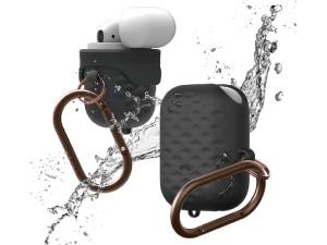 کاور ضدآب ایرپاد الاگو مدل Waterproof Hang Case EAPWF-HANG