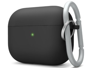 کاور محافظ ایرپاد پرو الاگو مدل Liquid Hybrid Basic Hang Case EAPPRH-HANG