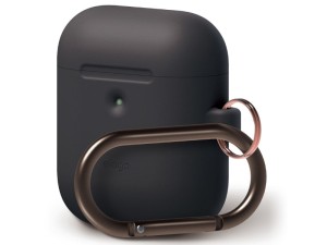 کاور محافظ ایرپاد الاگو مدل Liquid Hybrid Basic Hang Case EAPRH-HANG