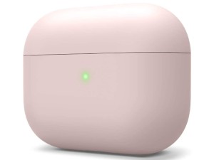 کاور محافظ ایرپاد پرو الاگو مدل Liquid Hybrid Basic Case EAPPRH