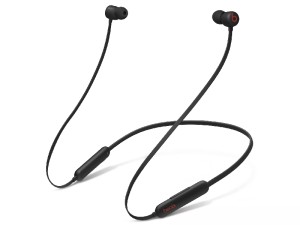 هندزفری بی سیم بیتس مدل  Flex All Day Wireless Earphones
