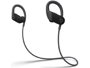 هندزفری بی سیم بیتس مدل Powerbeats High-Performance Wireless