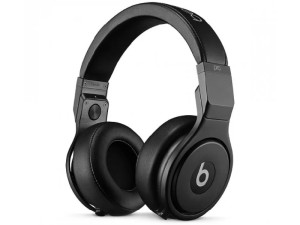 هدفون بیتس مدل Beats Pro