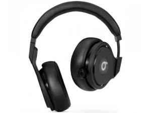 هدفون بیتس مدل Beats Pro