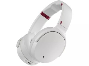 هدفون مخصوص بازی اسکال کندی مدل X2 Ultimate