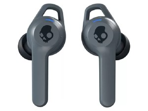 هندزفری بی سیم اسکال کندی مدل SKTRU Wireless