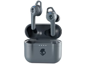 هندزفری بی سیم اسکال کندی مدل Skullcandy Wireless Pro