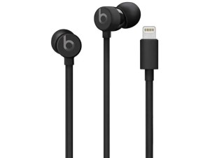 هندزفری لایتنینگ بیتس مدل Beats urBeats3