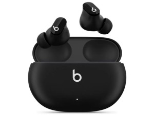 هندزفری بی سیم بیتس مدل Beats Studio Buds