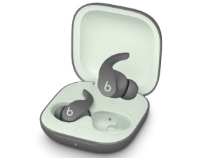 هندزفری بی سیم بیتس مدل Beats Fit Pro