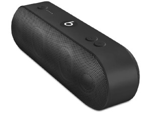 اسپیکر بلوتوثی قابل حمل بیتس مدل Beats Pill Plus