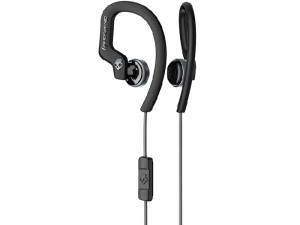 هندزفری اسکال کندی مدل Chops Flex Pro