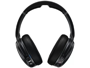 هدفون بی سیم اسکال کندی مدل SKUL X2 ANC